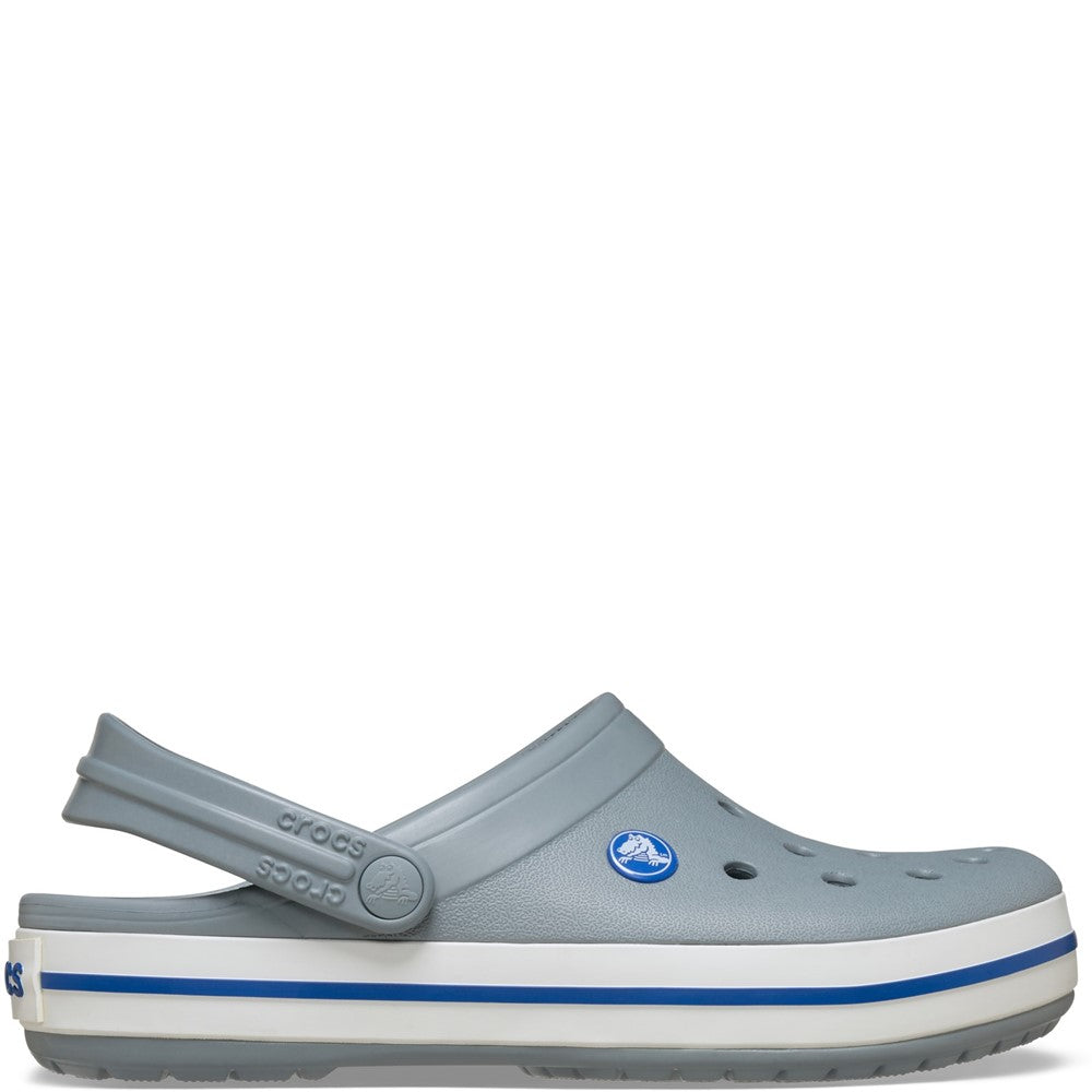Unisex Crocs Crocband Clog