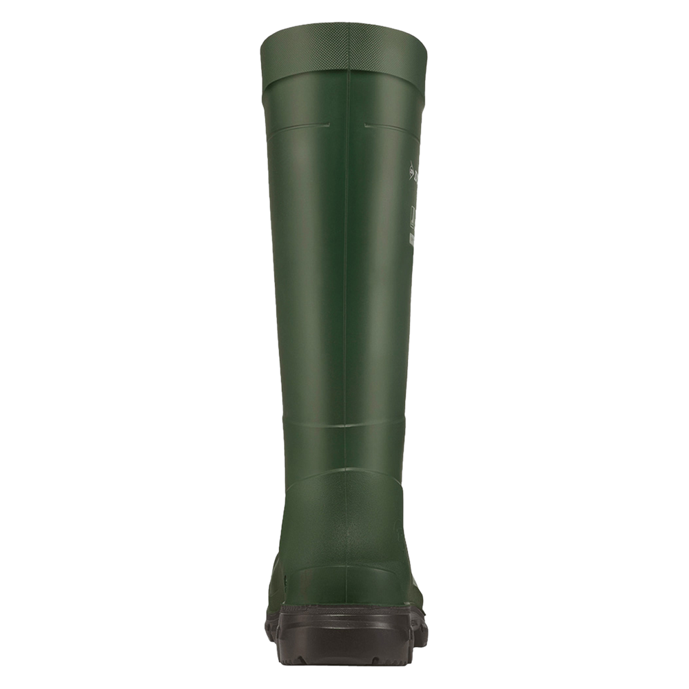 Unisex Dunlop TerraPro Full Safety Wellington