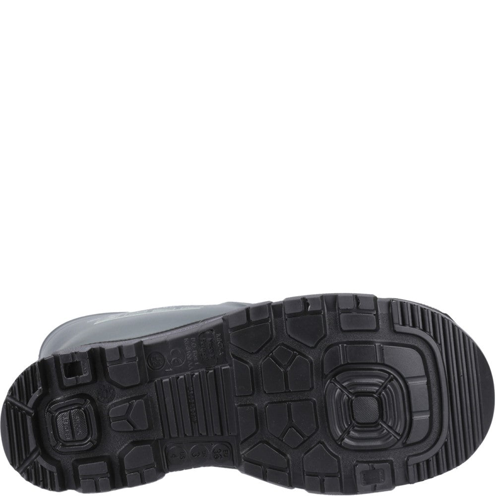 Unisex Dunlop TerraPro Wellington
