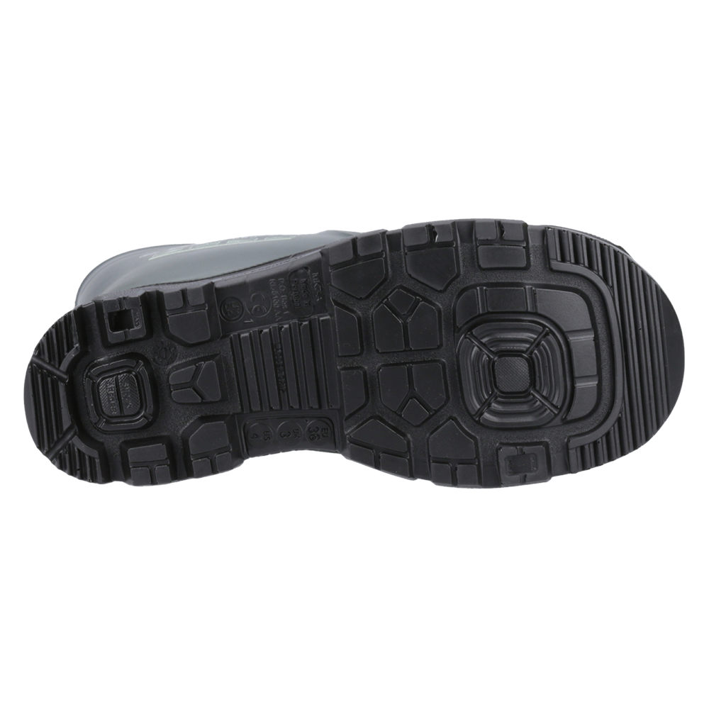 Unisex Dunlop TerraPro Wellington