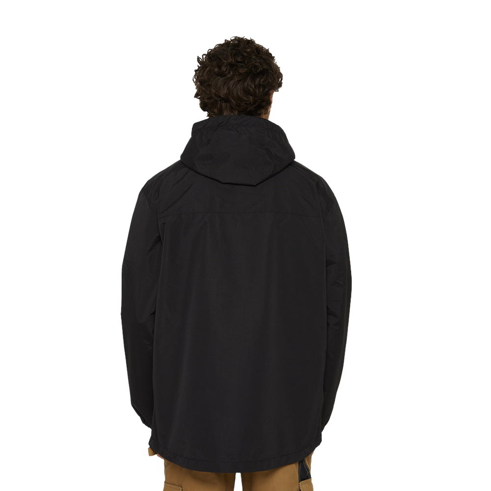 Men's Dickies Waterproof Rain Jacket