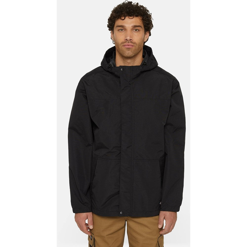 Men's Dickies Waterproof Rain Jacket