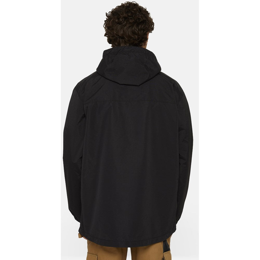 Men's Dickies Waterproof Rain Jacket