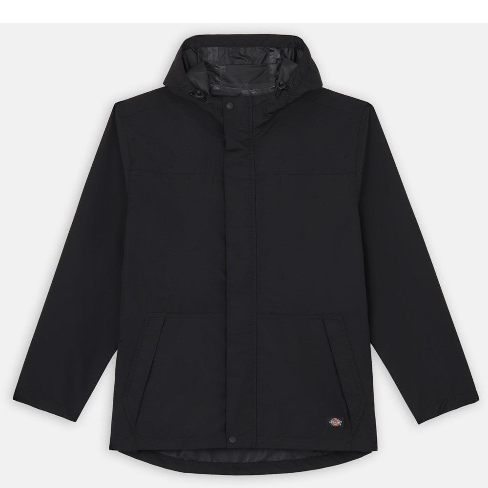 Men's Dickies Waterproof Rain Jacket