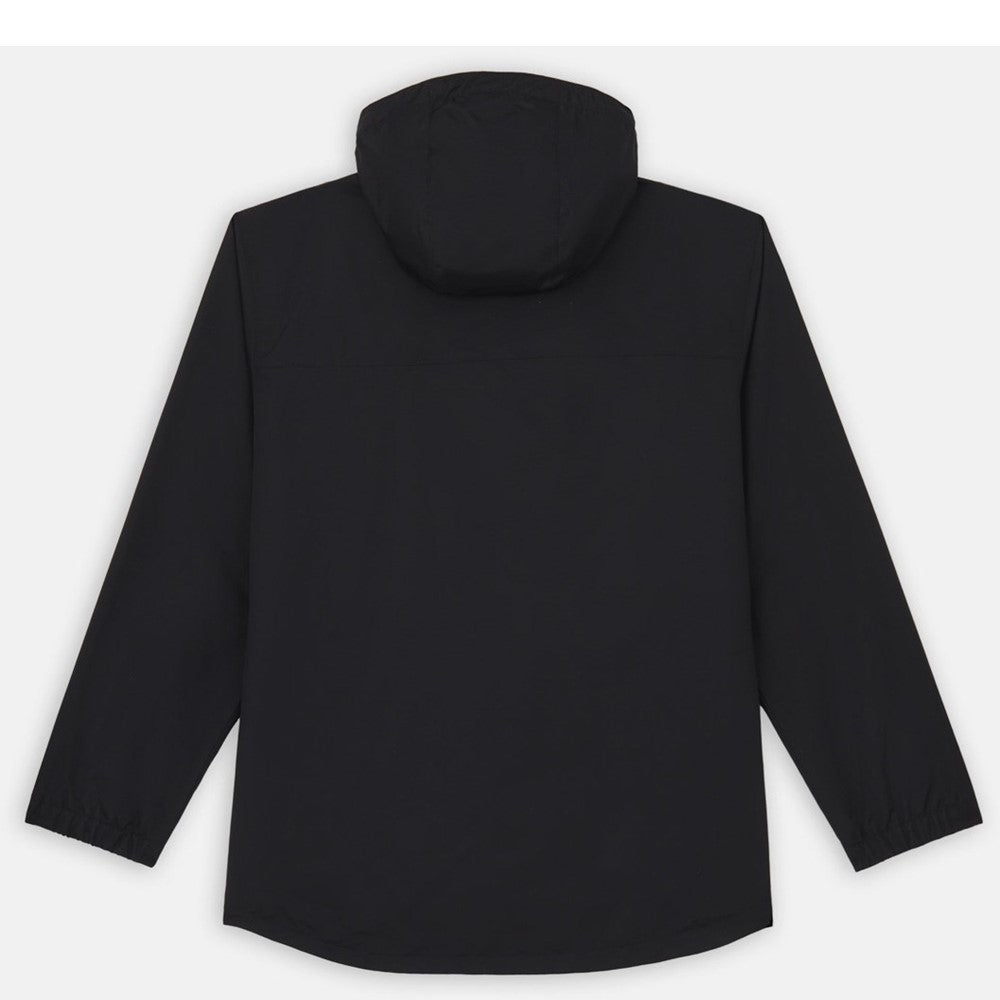 Men's Dickies Waterproof Rain Jacket