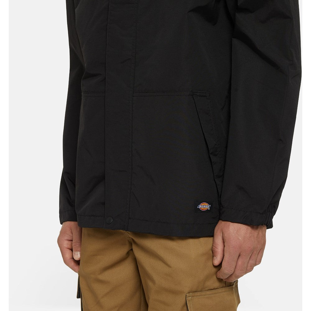 Men's Dickies Waterproof Rain Jacket