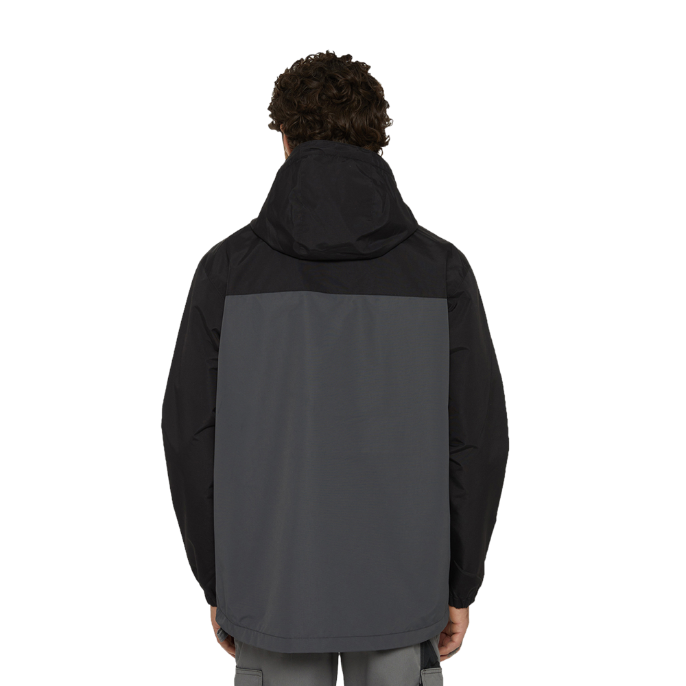 Men's Dickies Waterproof Rain Jacket