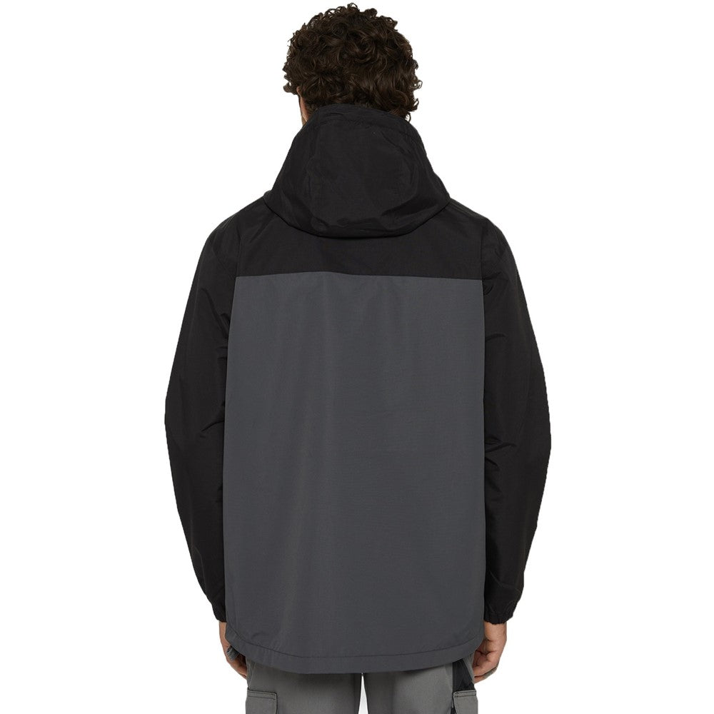 Men's Dickies Waterproof Rain Jacket