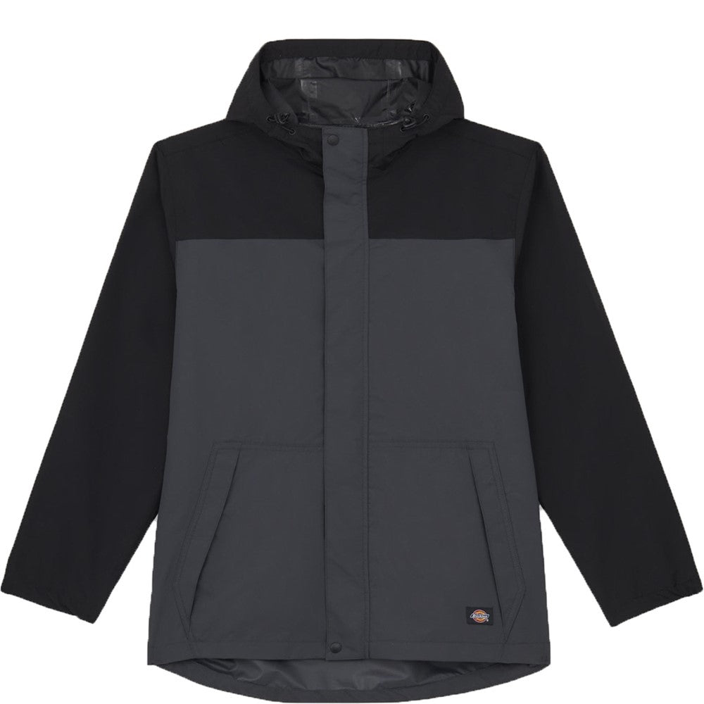 Men's Dickies Waterproof Rain Jacket