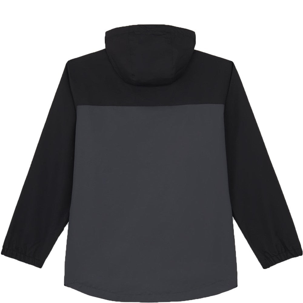 Men's Dickies Waterproof Rain Jacket