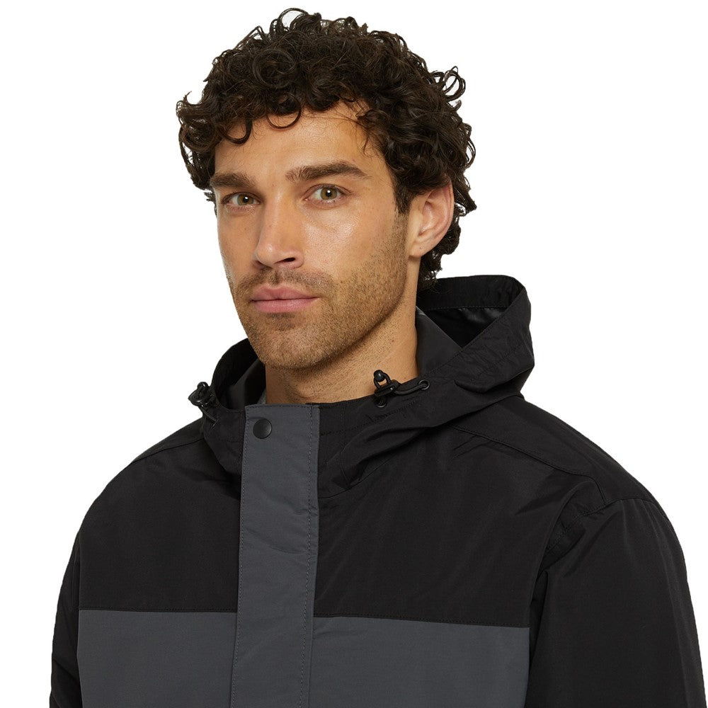Men's Dickies Waterproof Rain Jacket