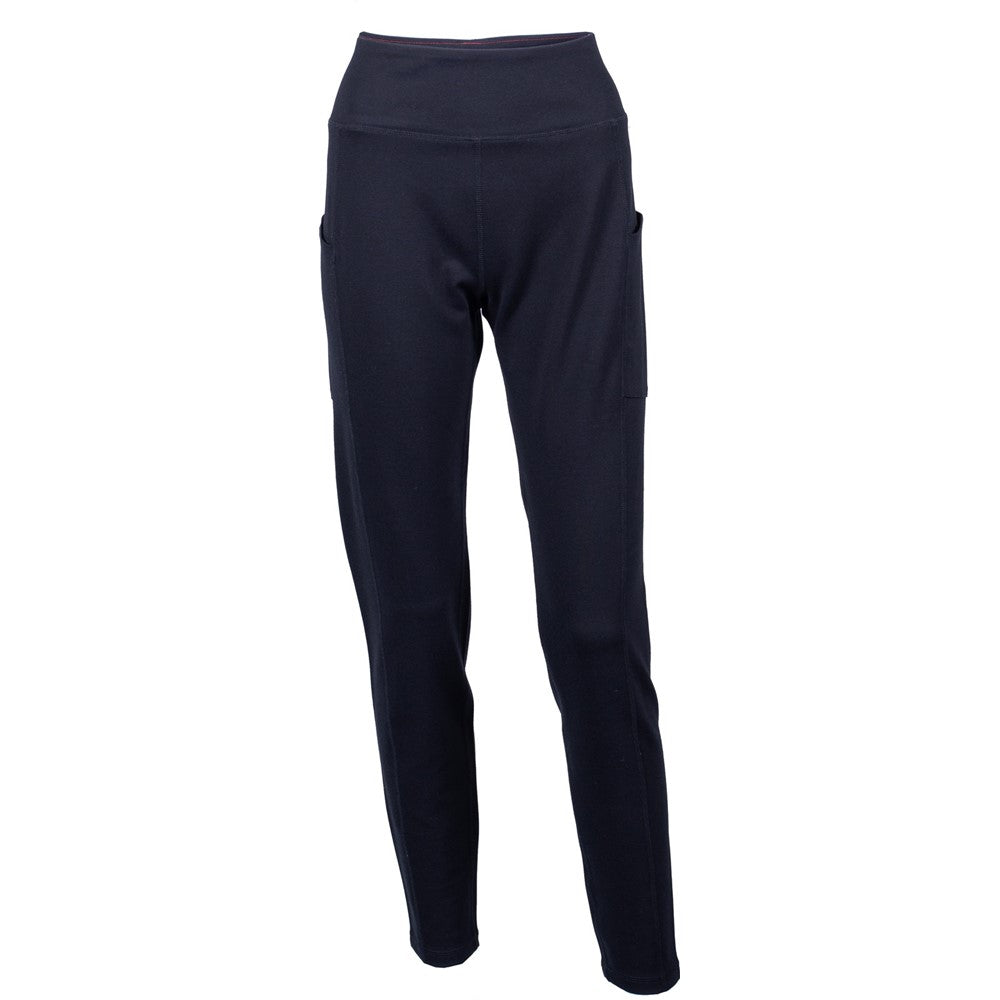 Women's Dickies Double Pocket Legging