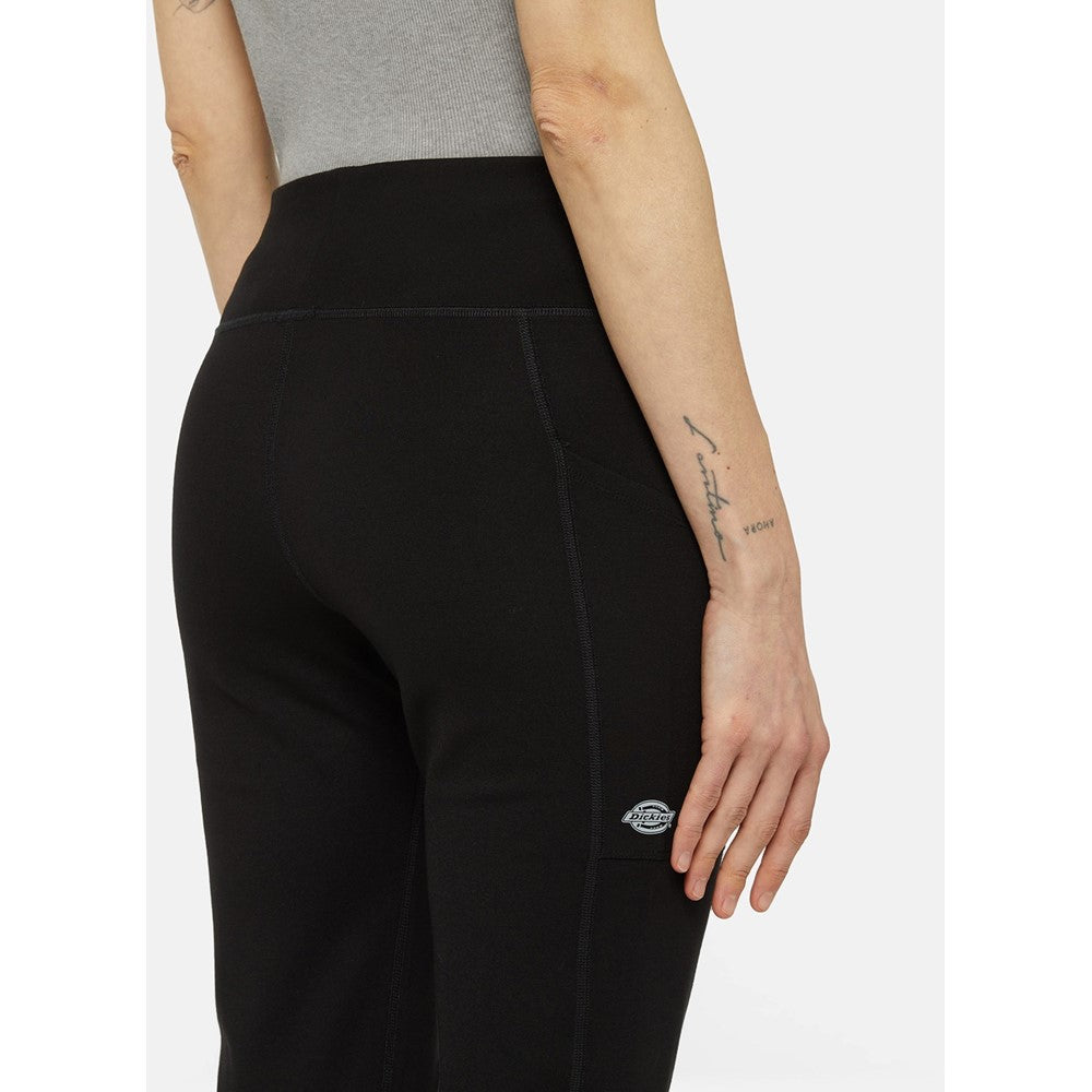 Women's Dickies Double Pocket Legging