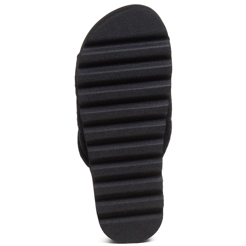 Women's Rocket Dog Breeze Atlanta Terry Sandal