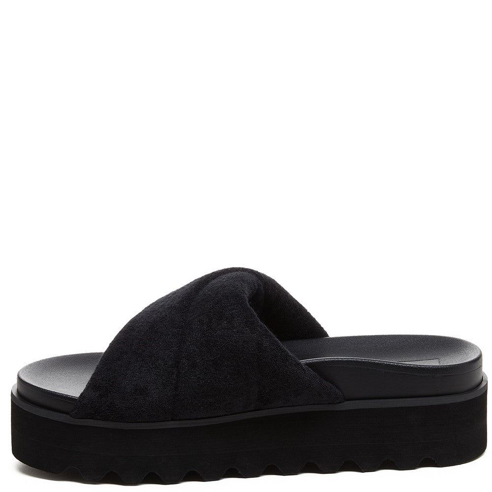 Women's Rocket Dog Breeze Atlanta Terry Sandal