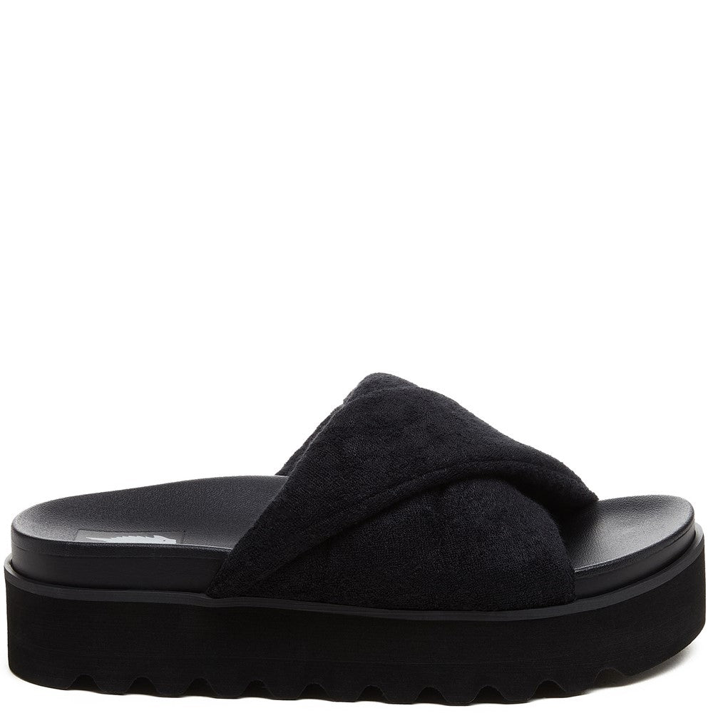 Women's Rocket Dog Breeze Atlanta Terry Sandal