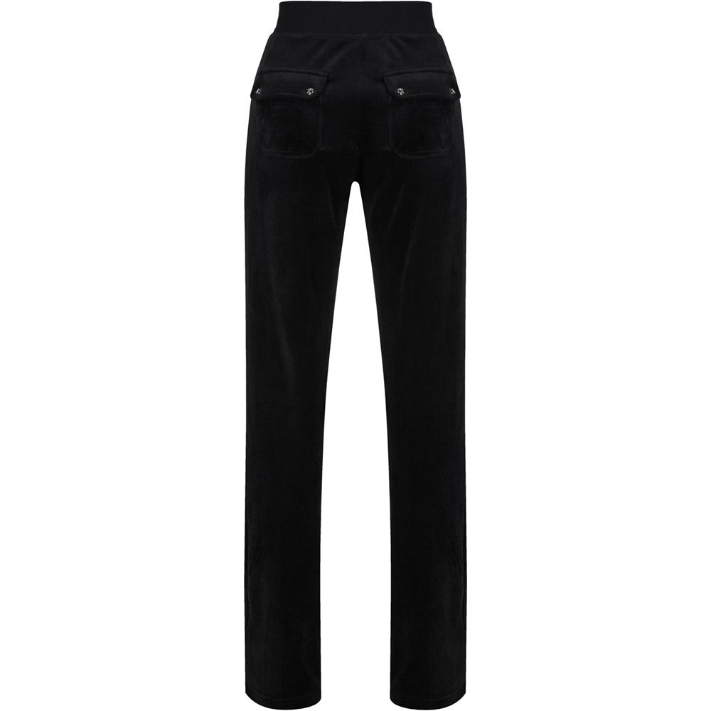 Women's Juicy Couture Del Ray Pant