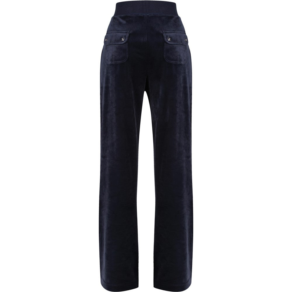 Women's Juicy Couture Del Ray Pant