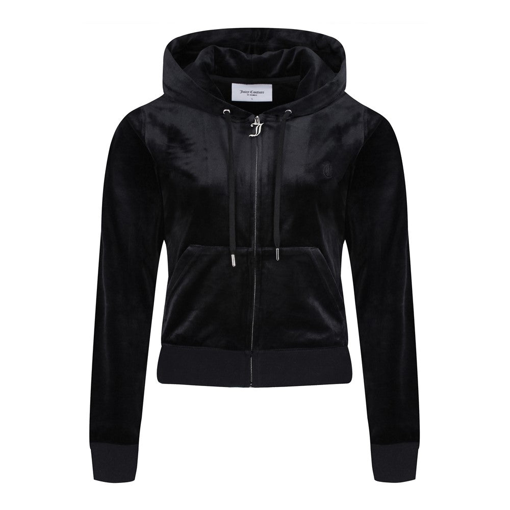 Women's Juicy Couture Robertson Classic Jacket