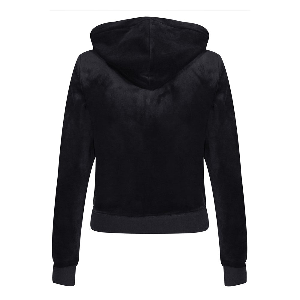 Women's Juicy Couture Robertson Classic Jacket