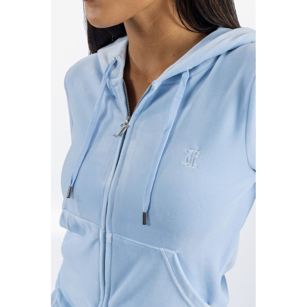 Women's Juicy Couture Robertson Classic Jacket
