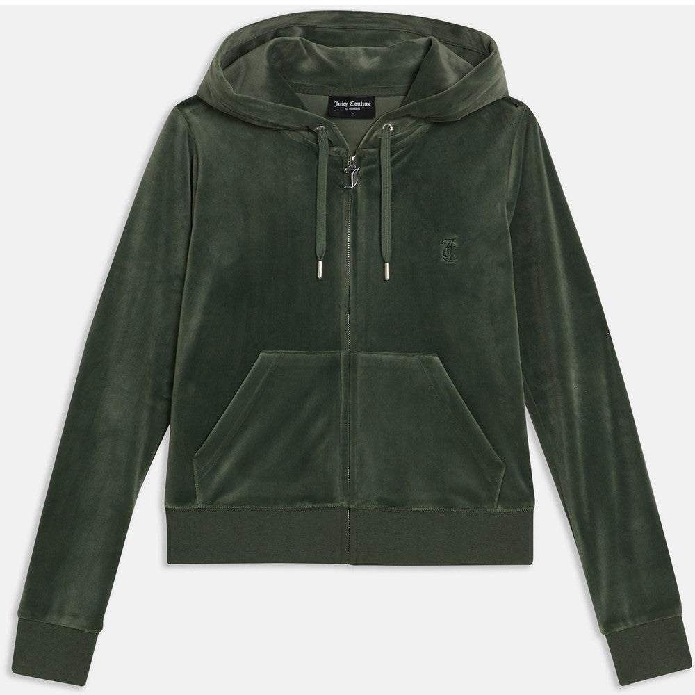 Women's Juicy Couture Robertson Classic Jacket