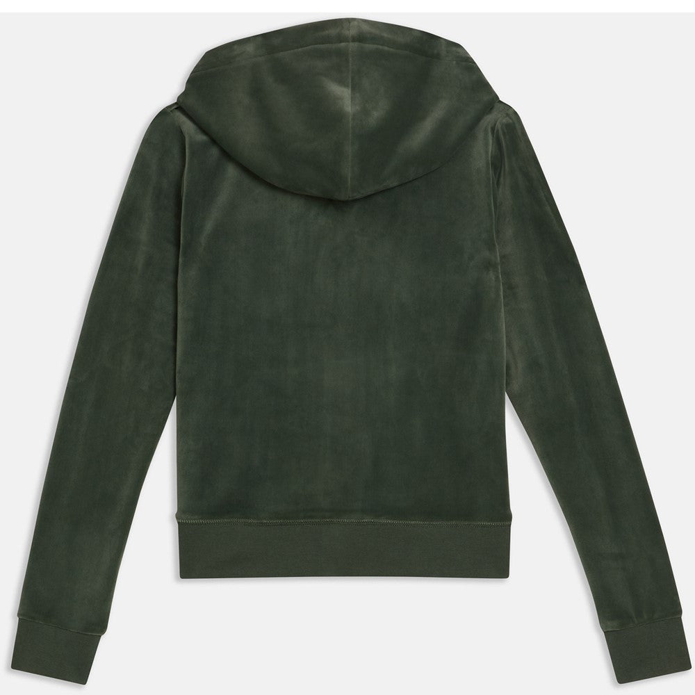 Women's Juicy Couture Robertson Classic Jacket