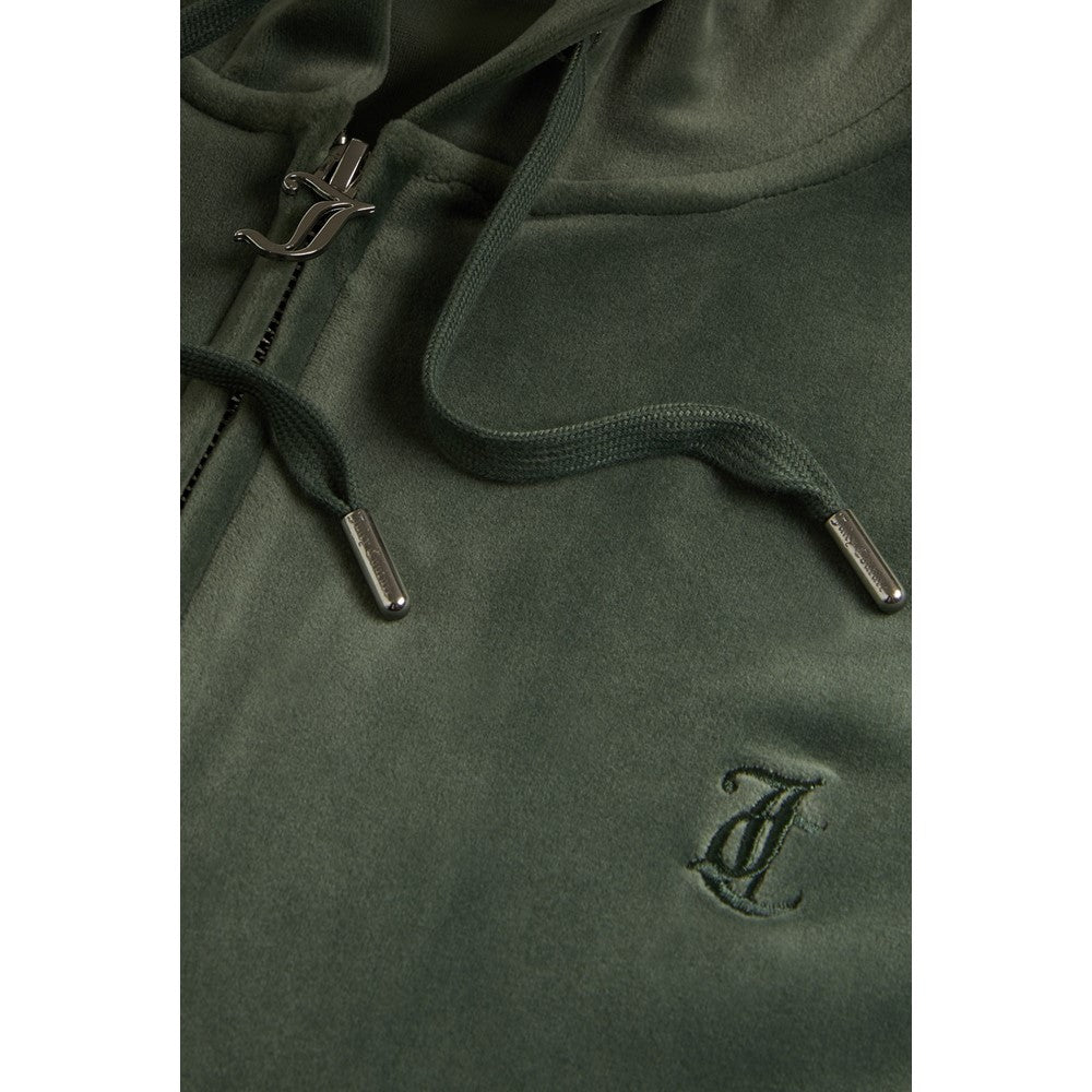 Women's Juicy Couture Robertson Classic Jacket