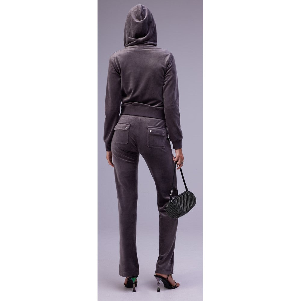 Women's Juicy Couture Robertson Classic Jacket