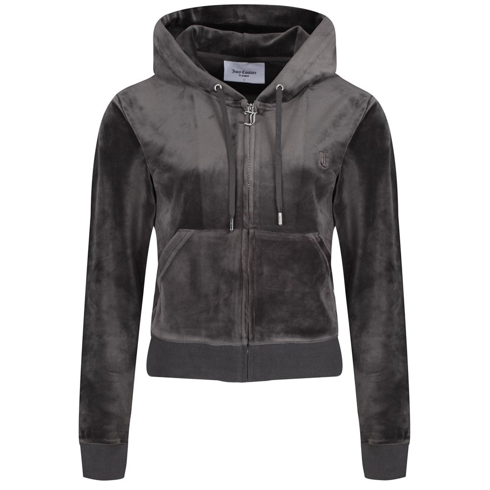 Women's Juicy Couture Robertson Classic Jacket