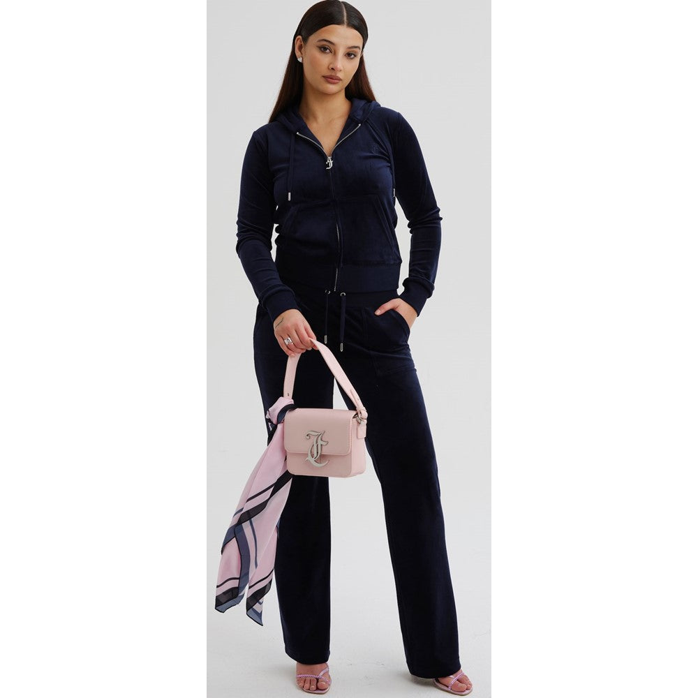 Women's Juicy Couture Robertson Classic Jacket