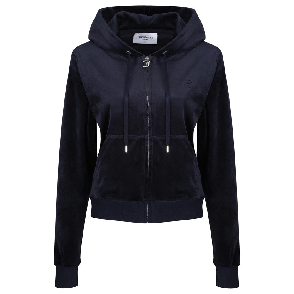 Women's Juicy Couture Robertson Classic Jacket