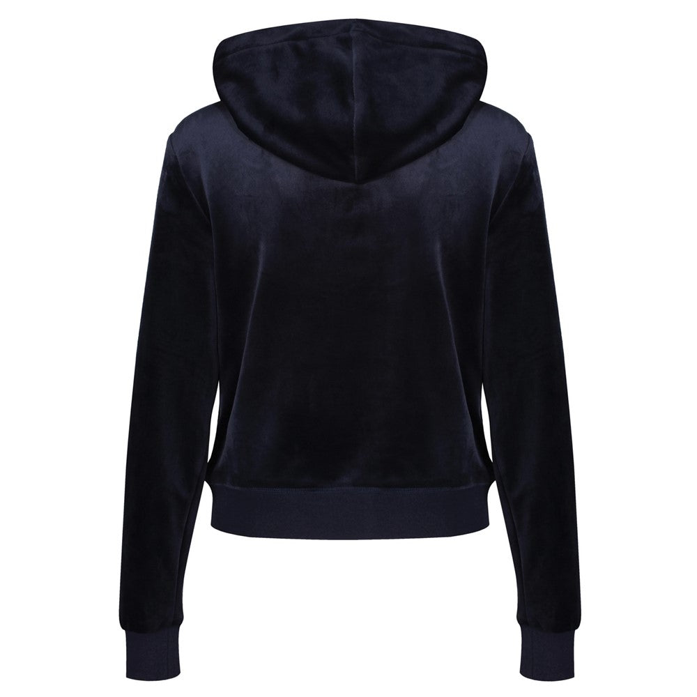 Women's Juicy Couture Robertson Classic Jacket