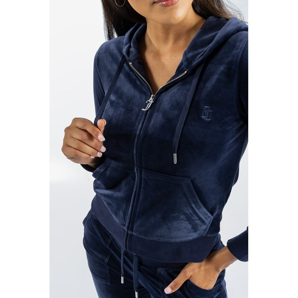 Women's Juicy Couture Robertson Classic Jacket
