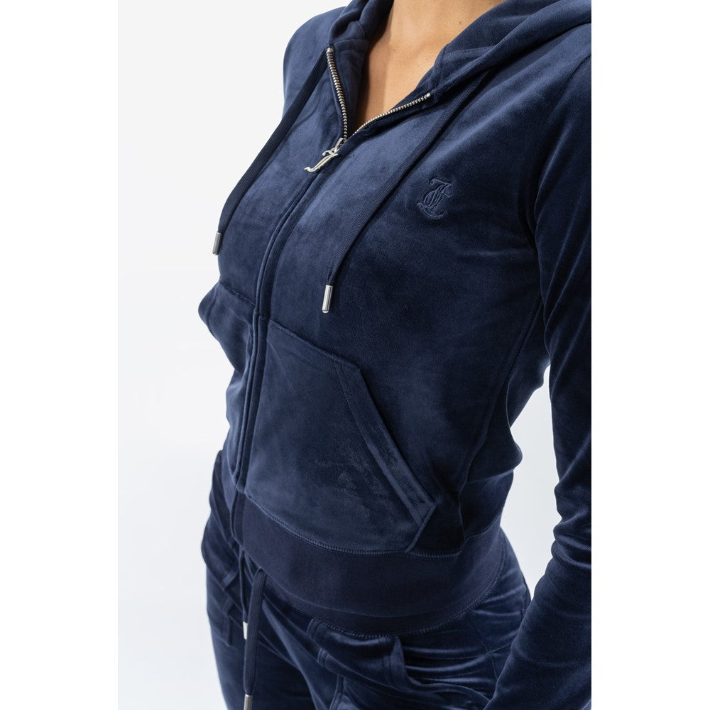 Women's Juicy Couture Robertson Classic Jacket