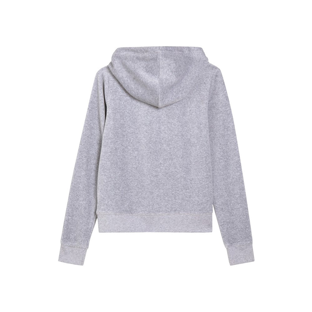 Women's Juicy Couture Robertson Classic Jacket