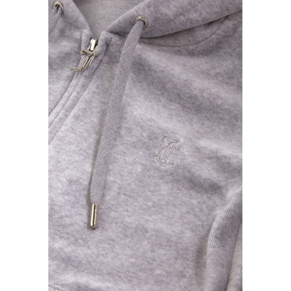 Women's Juicy Couture Robertson Classic Jacket