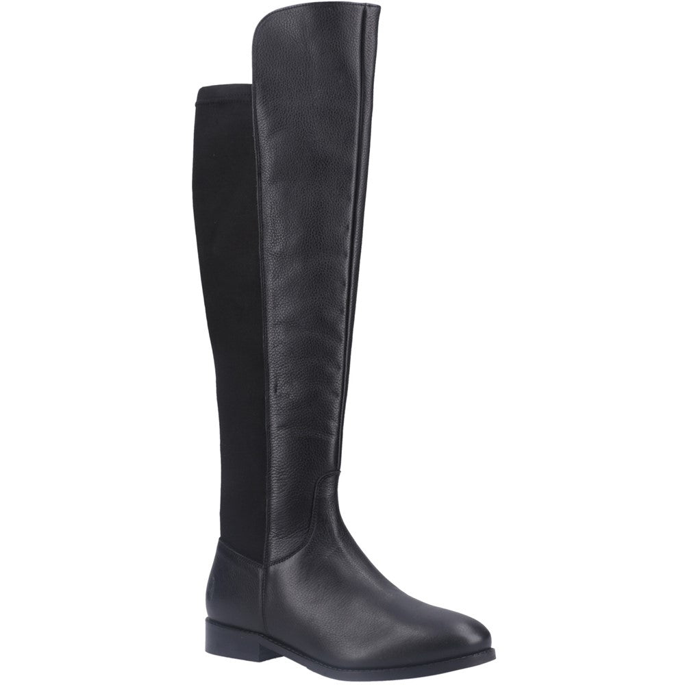 Women's Hush Puppies Paisley Long Boots