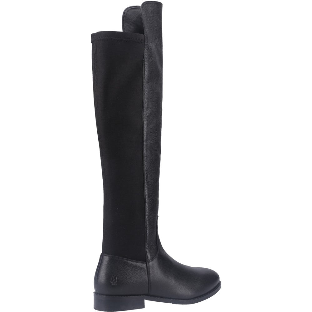 Women's Hush Puppies Paisley Long Boots