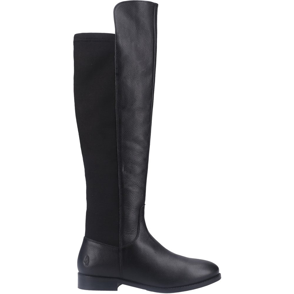 Women's Hush Puppies Paisley Long Boots