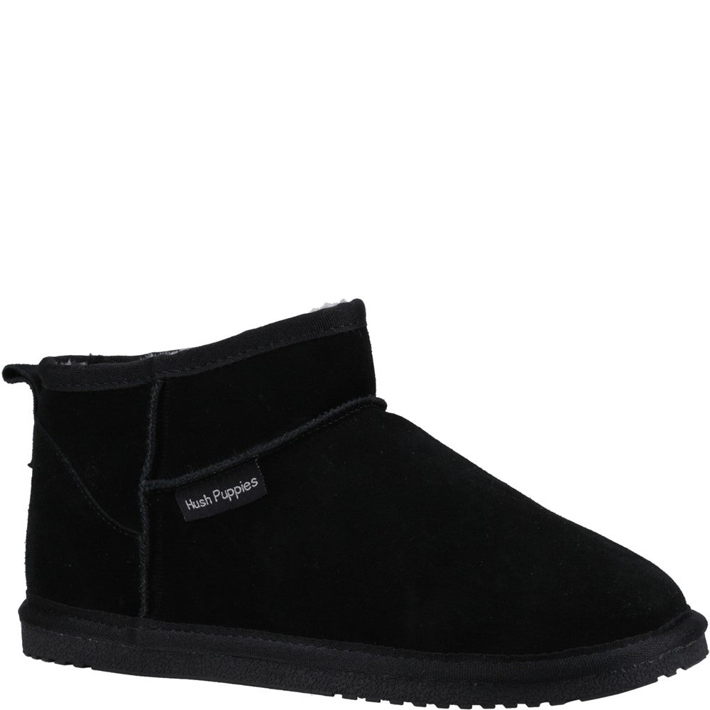 Women's Hush Puppies Ashanti Slippers