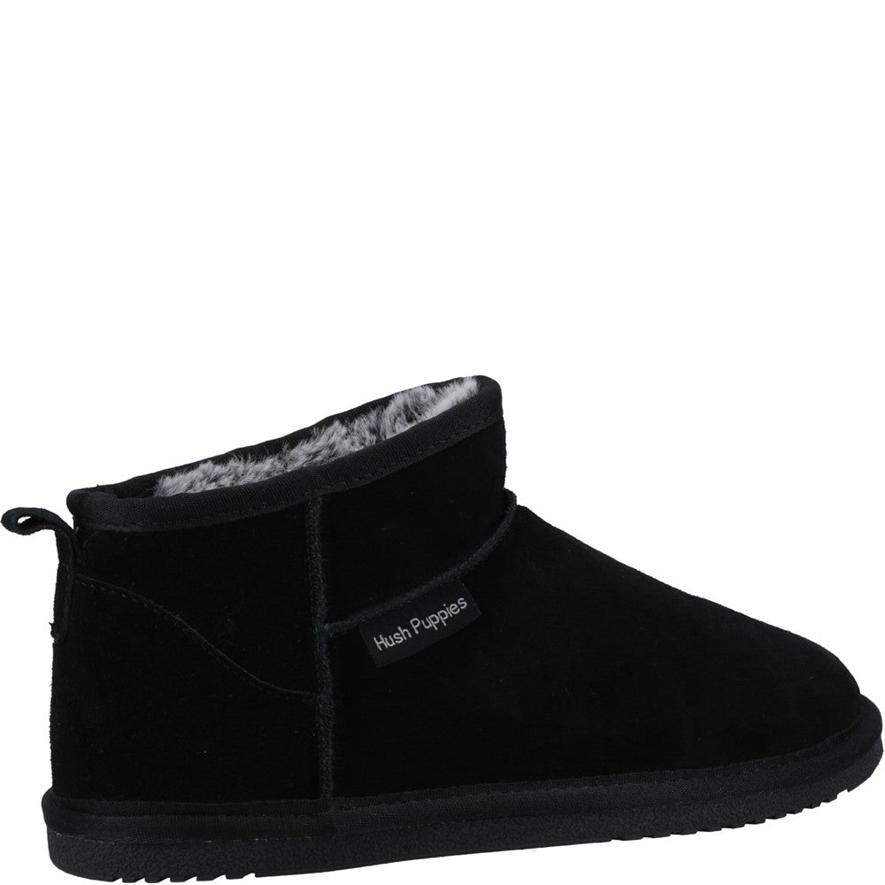 Women's Hush Puppies Ashanti Slippers