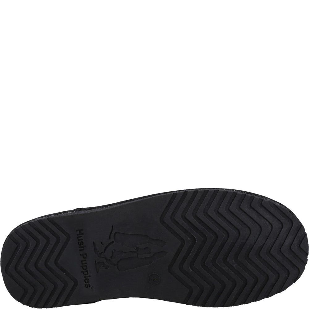 Women's Hush Puppies Ashanti Slippers