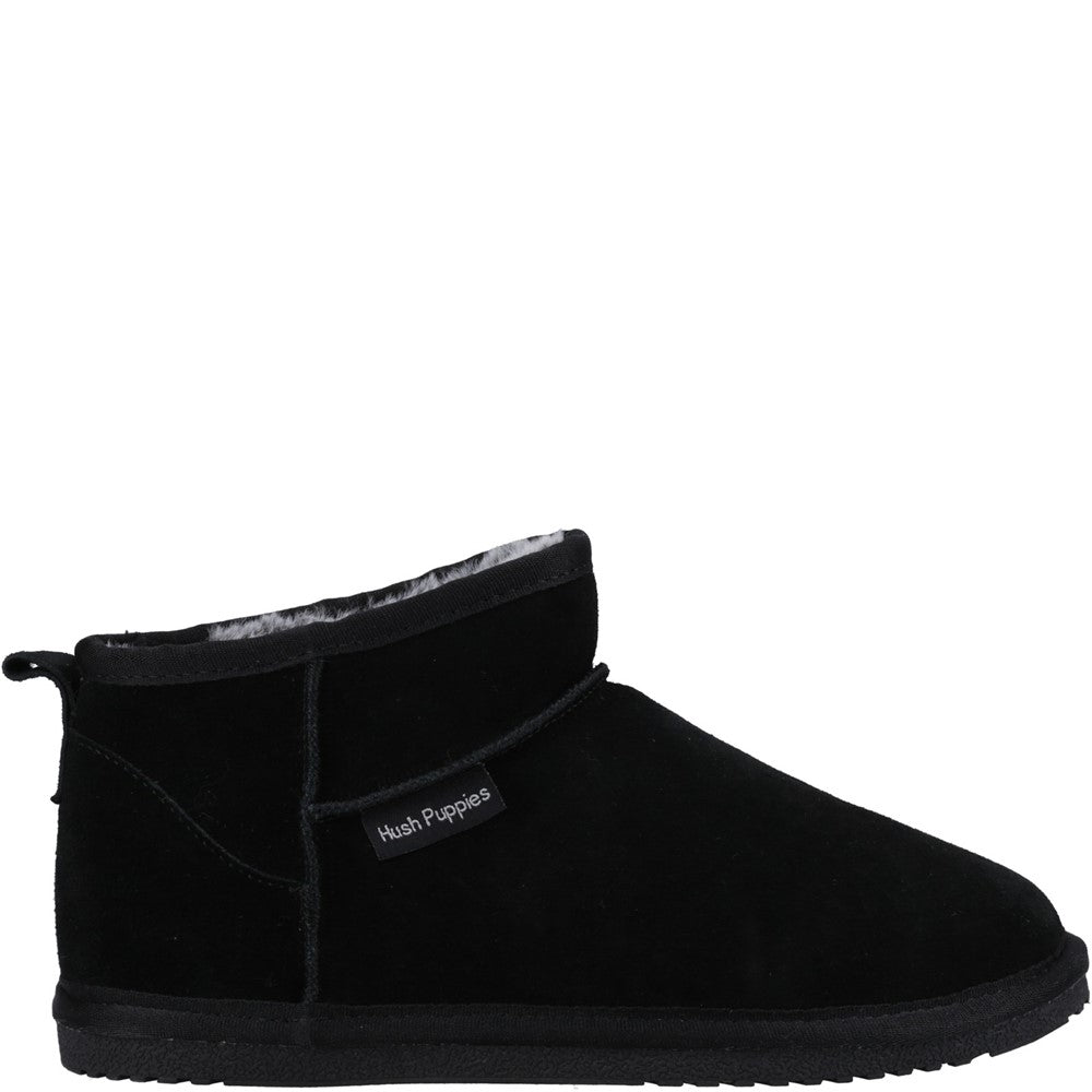 Women's Hush Puppies Ashanti Slippers