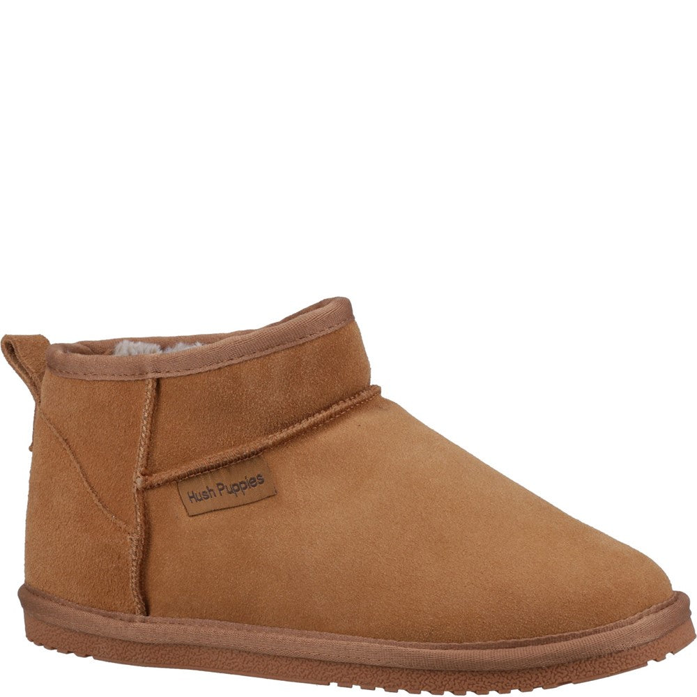 Women's Hush Puppies Ashanti Slippers