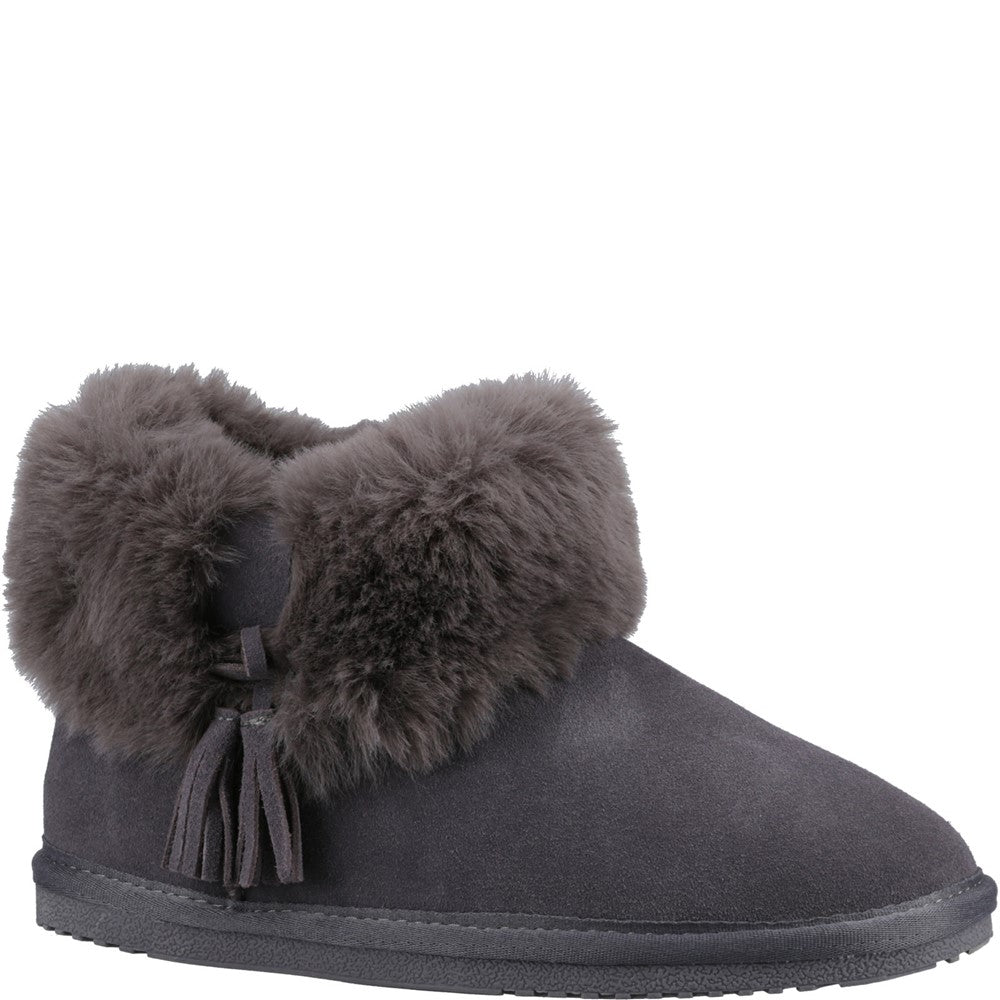Women's Hush Puppies Ayana Slippers