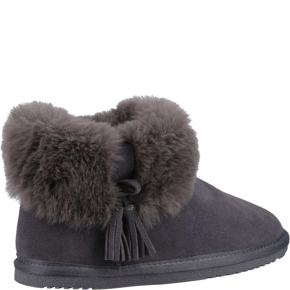 Women's Hush Puppies Ayana Slippers