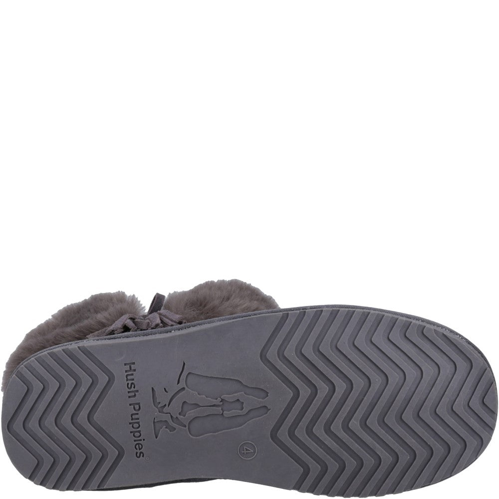 Women's Hush Puppies Ayana Slippers