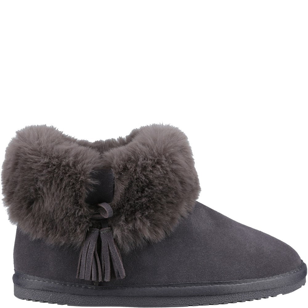Women's Hush Puppies Ayana Slippers
