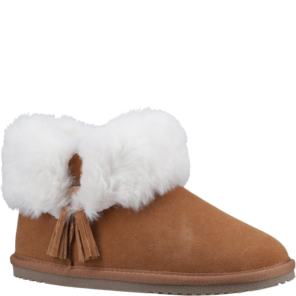 Women's Hush Puppies Ayana Slippers
